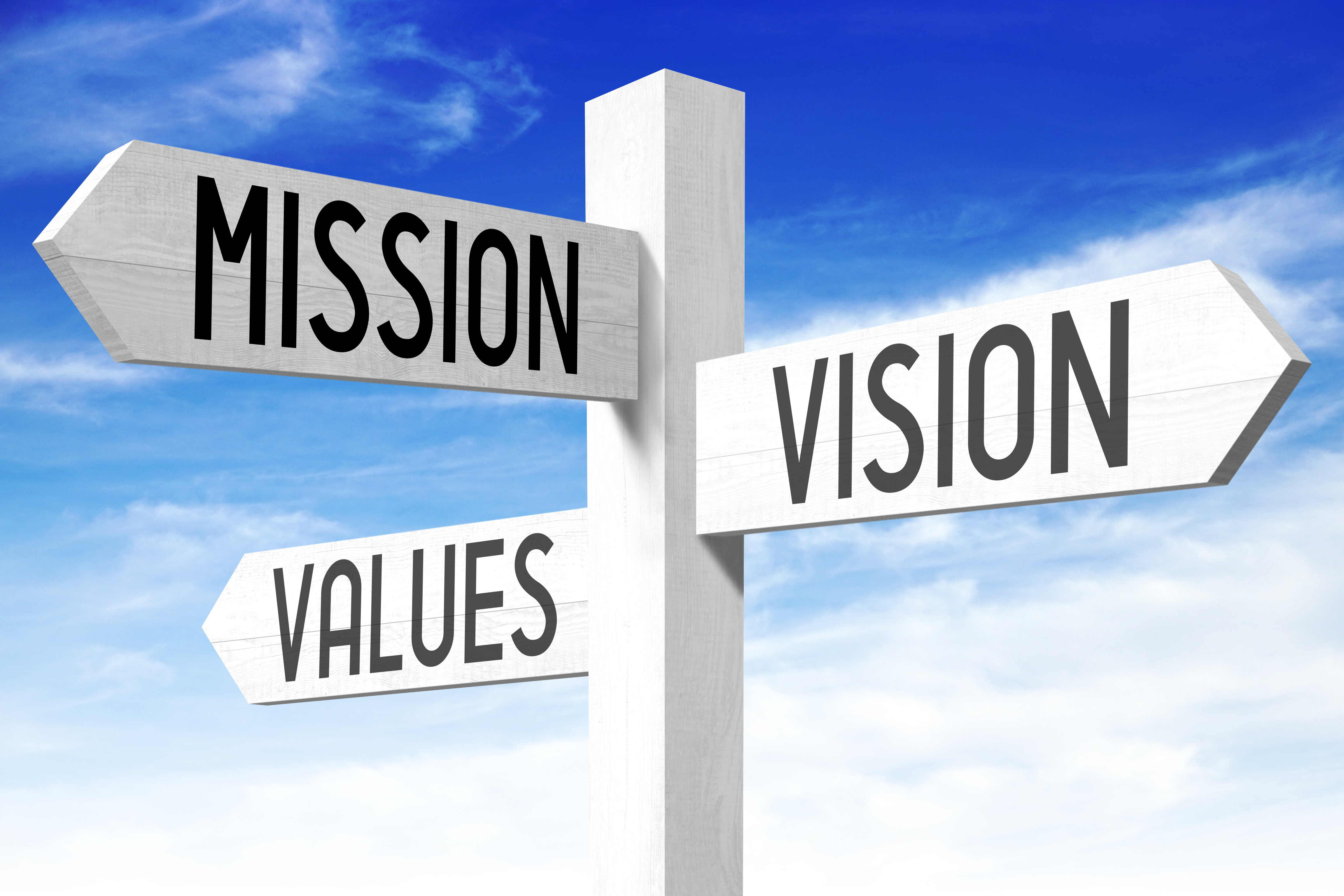 vision-and-mission Image